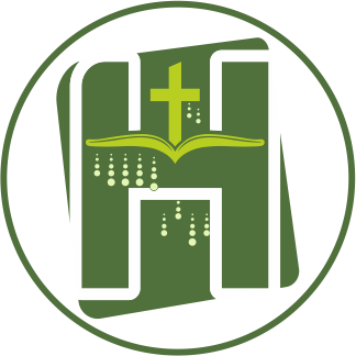 icone_Logo_HERMOM